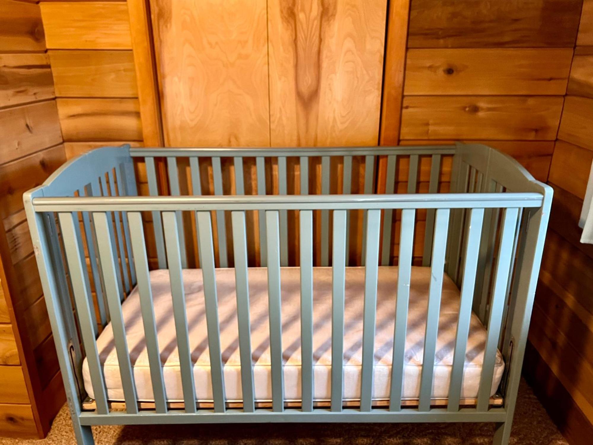 Beautiful Cabin On 83 Acres Near New River Gorge National Park Hico Экстерьер фото